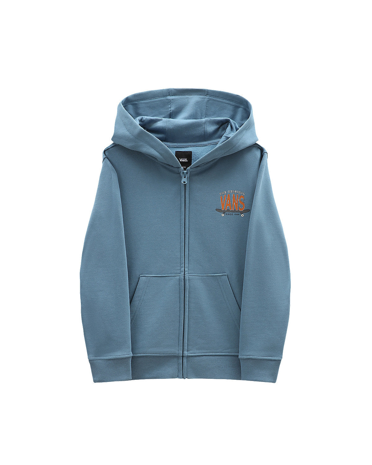 BOARDR SWEATSHIRT