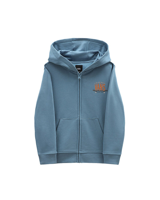 SUDADERA BOARDR