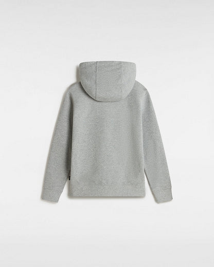 Boy Vans Classic Full Zip sweatshirt