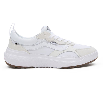 Zapatillas UltraRange Neo VR3;Zapatillas UltraRange Neo VR3;Zapatillas UltraRange Neo VR3;Zapatillas UltraRange Neo VR3;Zapatillas UltraRange Neo VR3;Zapatillas UltraRange Neo VR3;Zapatillas UltraRange Neo VR3;Zapatillas UltraRange Neo VR3;