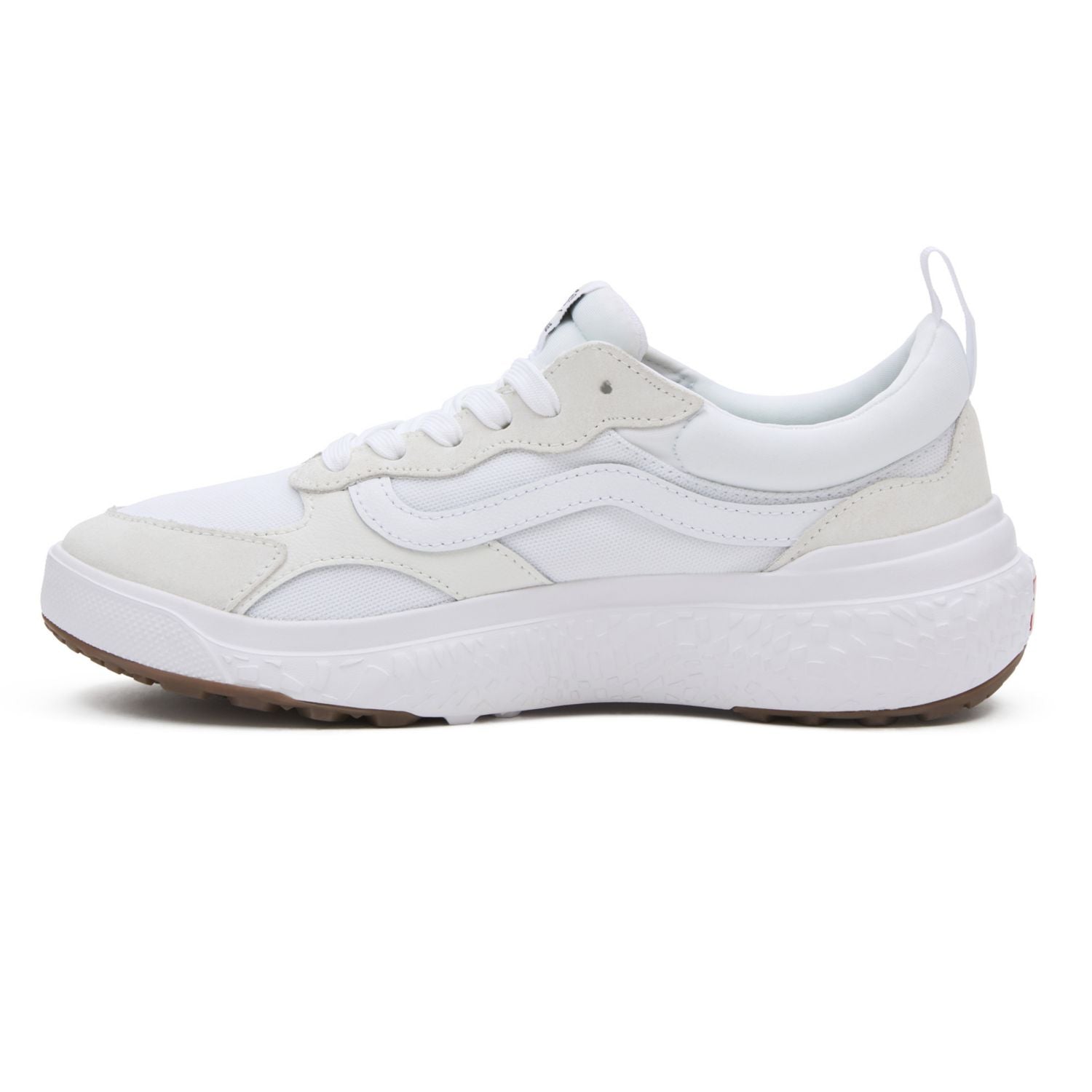 Zapatillas UltraRange Neo VR3;Zapatillas UltraRange Neo VR3;Zapatillas UltraRange Neo VR3;Zapatillas UltraRange Neo VR3;Zapatillas UltraRange Neo VR3;Zapatillas UltraRange Neo VR3;Zapatillas UltraRange Neo VR3;Zapatillas UltraRange Neo VR3;