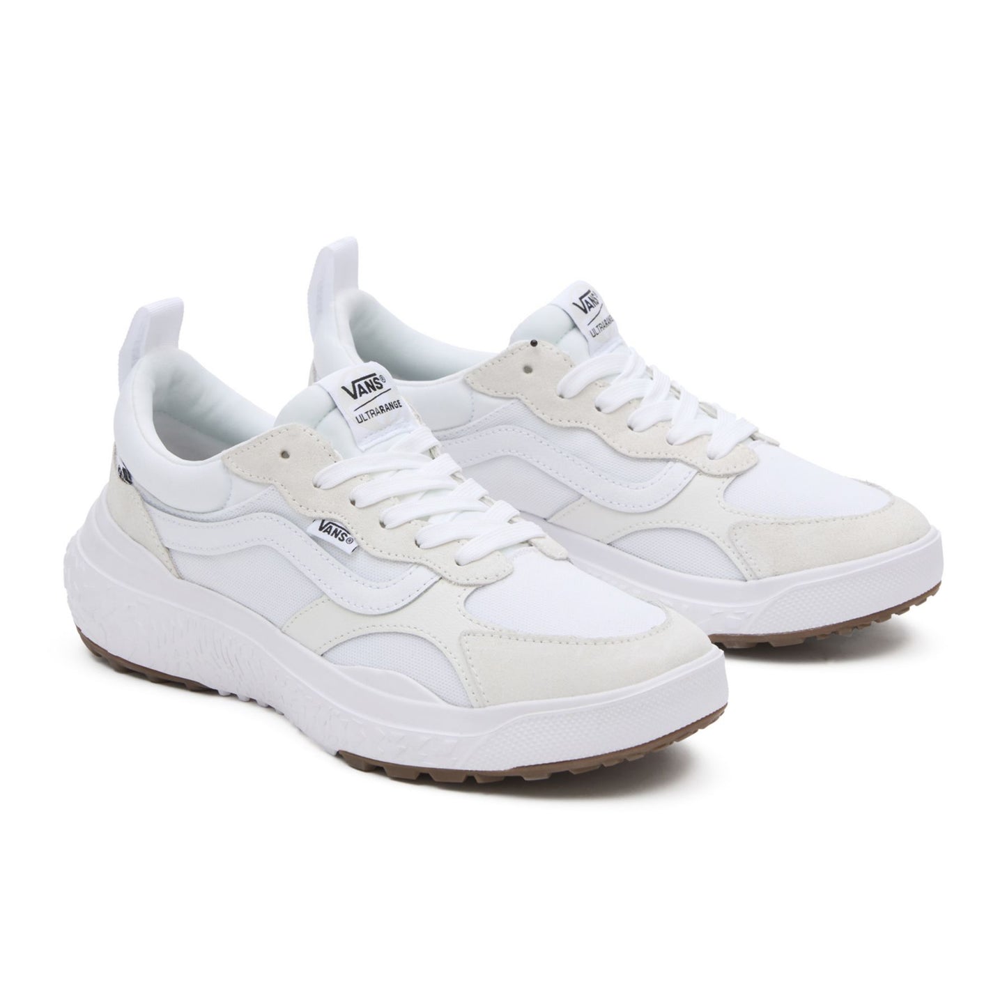 Zapatillas UltraRange Neo VR3;Zapatillas UltraRange Neo VR3;Zapatillas UltraRange Neo VR3;Zapatillas UltraRange Neo VR3;Zapatillas UltraRange Neo VR3;Zapatillas UltraRange Neo VR3;Zapatillas UltraRange Neo VR3;Zapatillas UltraRange Neo VR3;