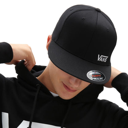 Gorra Splitz Flexfit;Gorra Splitz Flexfit;Gorra Splitz Flexfit;Gorra Splitz Flexfit;;;;;