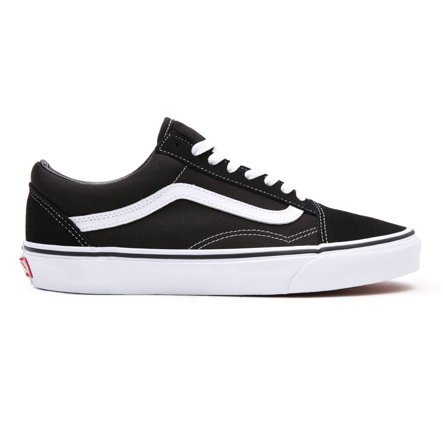 Zapatillas Old Skool;Zapatillas Old Skool;Zapatillas Old Skool;Zapatillas Old Skool;Zapatillas Old Skool;Zapatillas Old Skool;Zapatillas Old Skool;Zapatillas Old Skool;