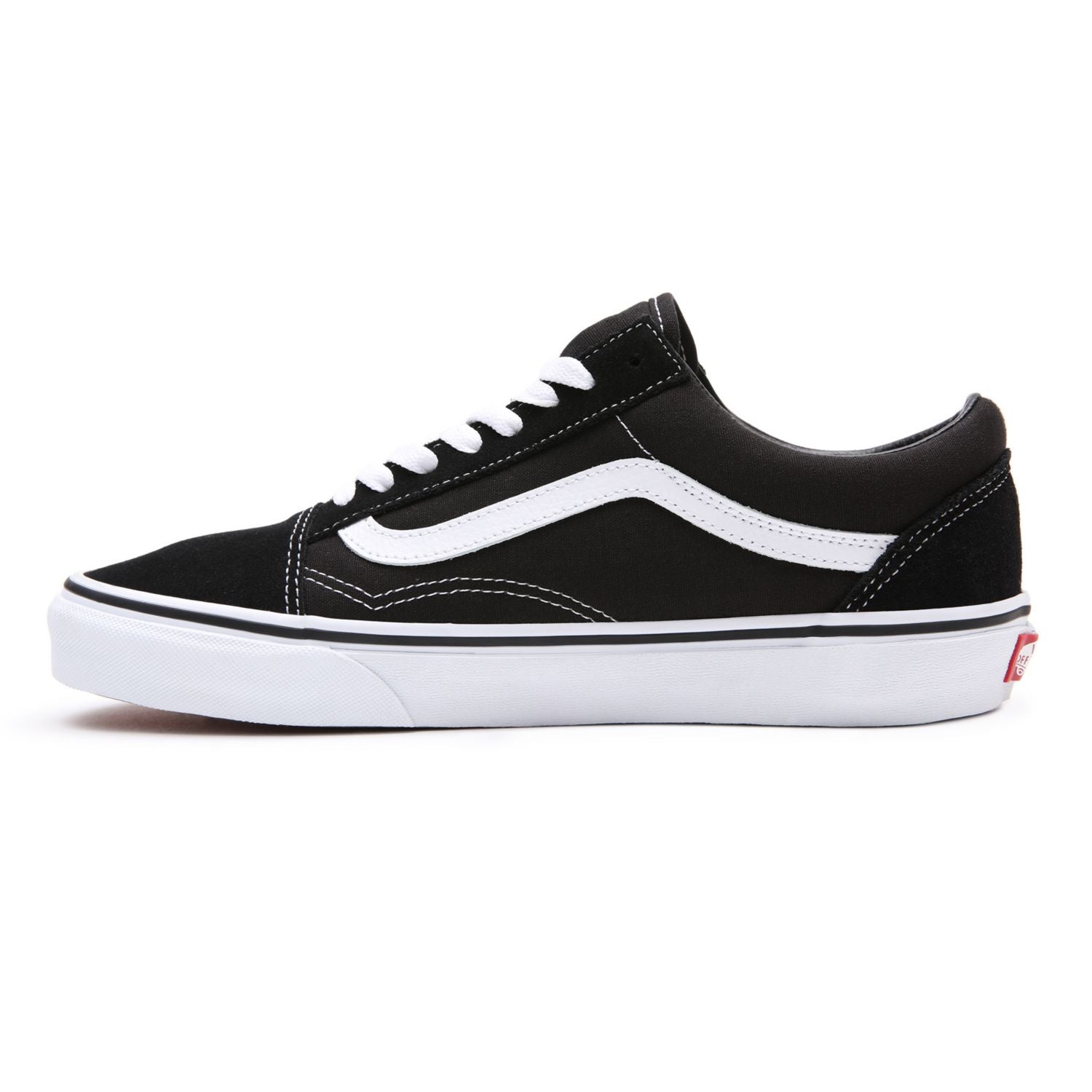 Zapatillas Old Skool;Zapatillas Old Skool;Zapatillas Old Skool;Zapatillas Old Skool;Zapatillas Old Skool;Zapatillas Old Skool;Zapatillas Old Skool;Zapatillas Old Skool;