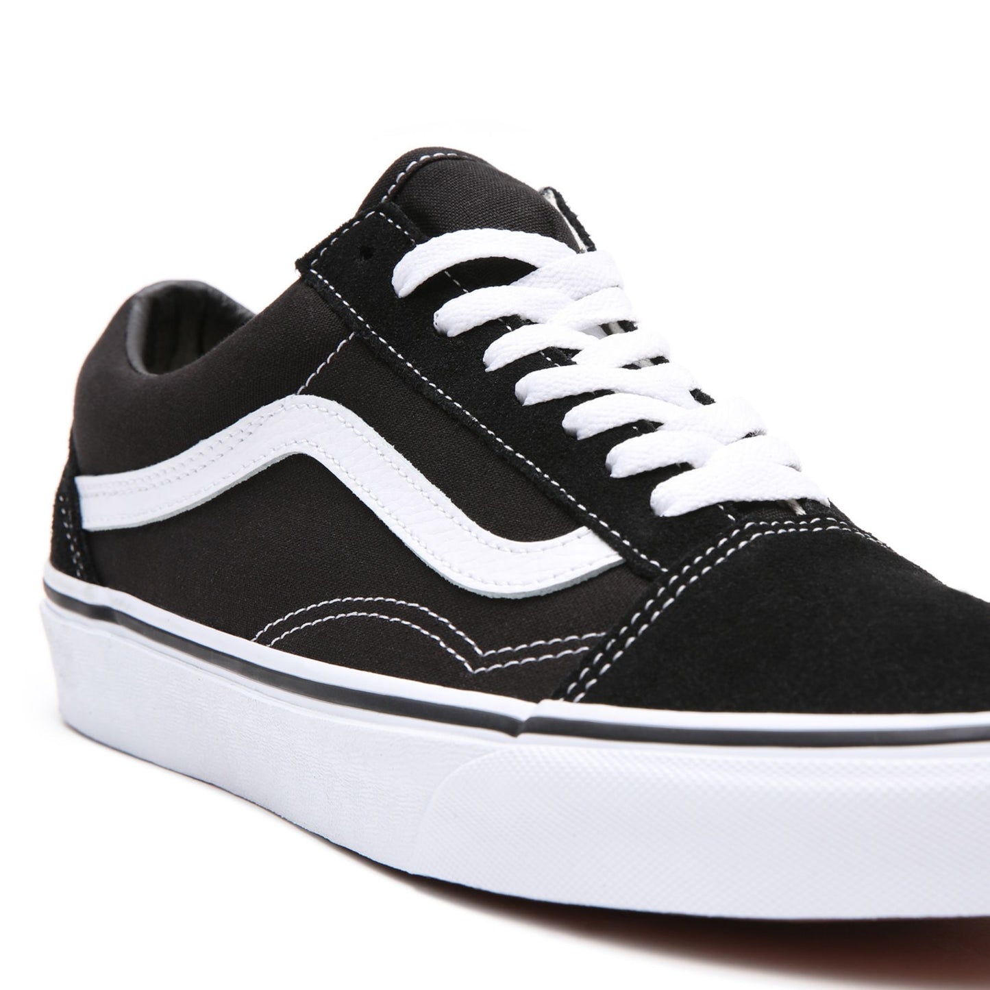 Zapatillas Old Skool;Zapatillas Old Skool;Zapatillas Old Skool;Zapatillas Old Skool;Zapatillas Old Skool;Zapatillas Old Skool;Zapatillas Old Skool;Zapatillas Old Skool;