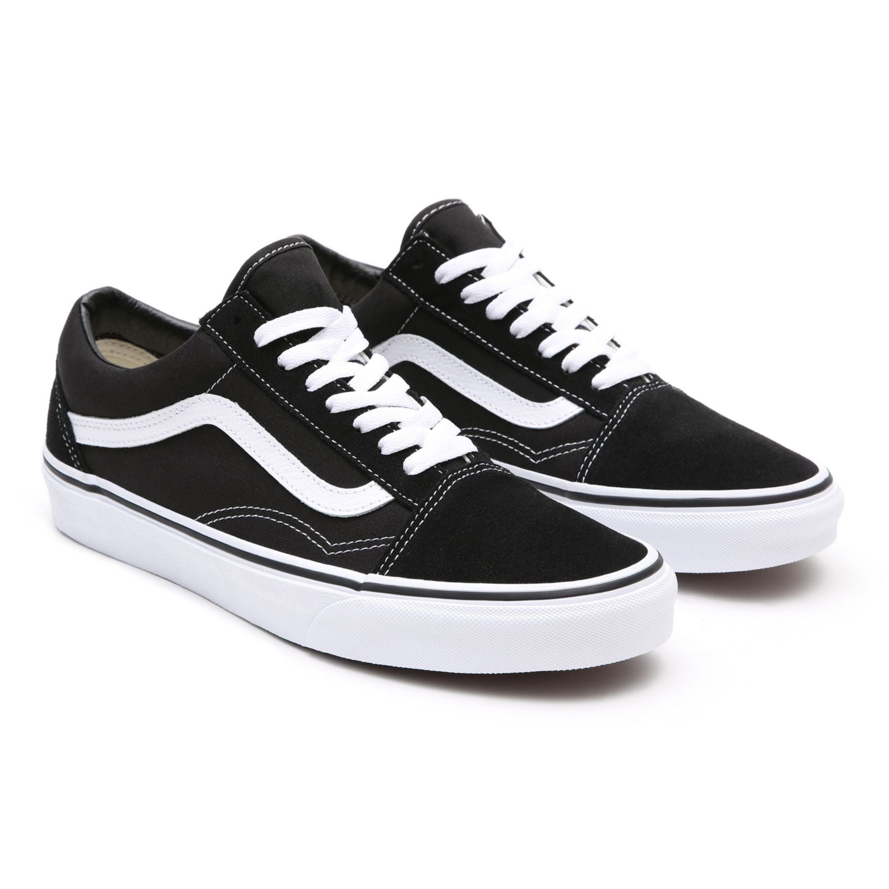 Zapatillas Old Skool;Zapatillas Old Skool;Zapatillas Old Skool;Zapatillas Old Skool;Zapatillas Old Skool;Zapatillas Old Skool;Zapatillas Old Skool;Zapatillas Old Skool;