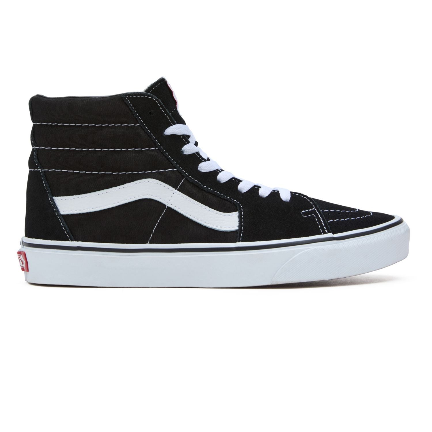 Zapatillas Sk8-Hi;Zapatillas Sk8-Hi;Zapatillas Sk8-Hi;Zapatillas Sk8-Hi;Zapatillas Sk8-Hi;Zapatillas Sk8-Hi;Zapatillas Sk8-Hi;Zapatillas Sk8-Hi;