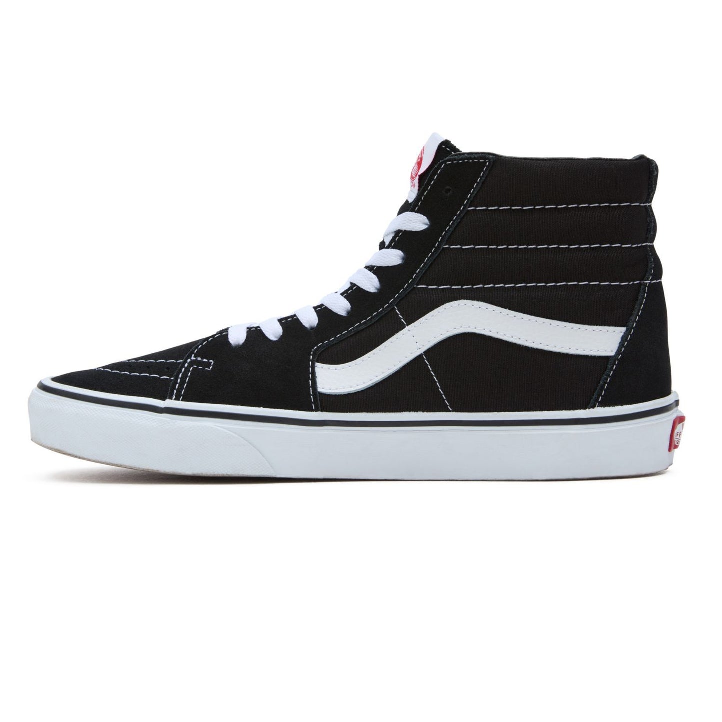 Zapatillas Sk8-Hi;Zapatillas Sk8-Hi;Zapatillas Sk8-Hi;Zapatillas Sk8-Hi;Zapatillas Sk8-Hi;Zapatillas Sk8-Hi;Zapatillas Sk8-Hi;Zapatillas Sk8-Hi;