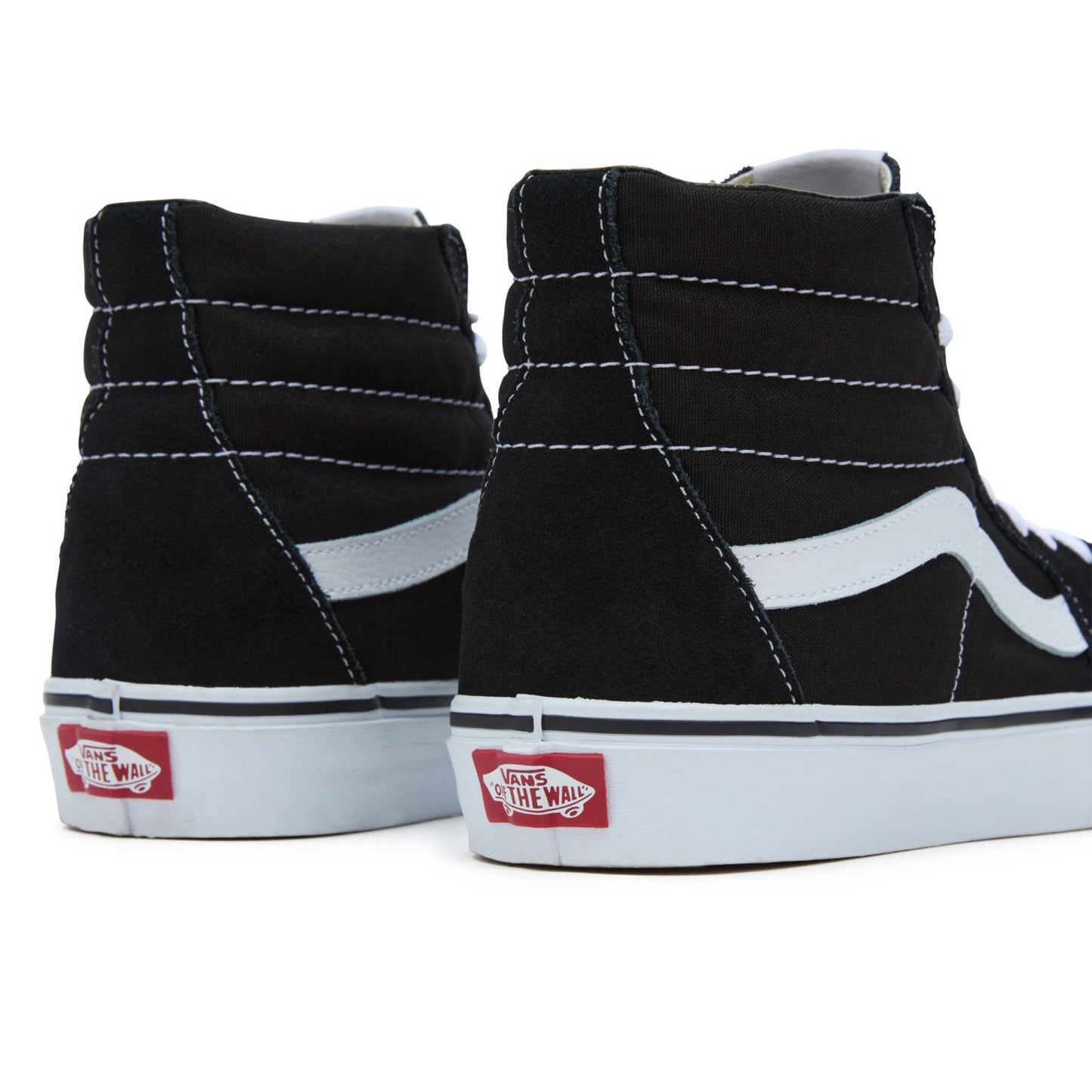 Zapatillas Sk8-Hi;Zapatillas Sk8-Hi;Zapatillas Sk8-Hi;Zapatillas Sk8-Hi;Zapatillas Sk8-Hi;Zapatillas Sk8-Hi;Zapatillas Sk8-Hi;Zapatillas Sk8-Hi;