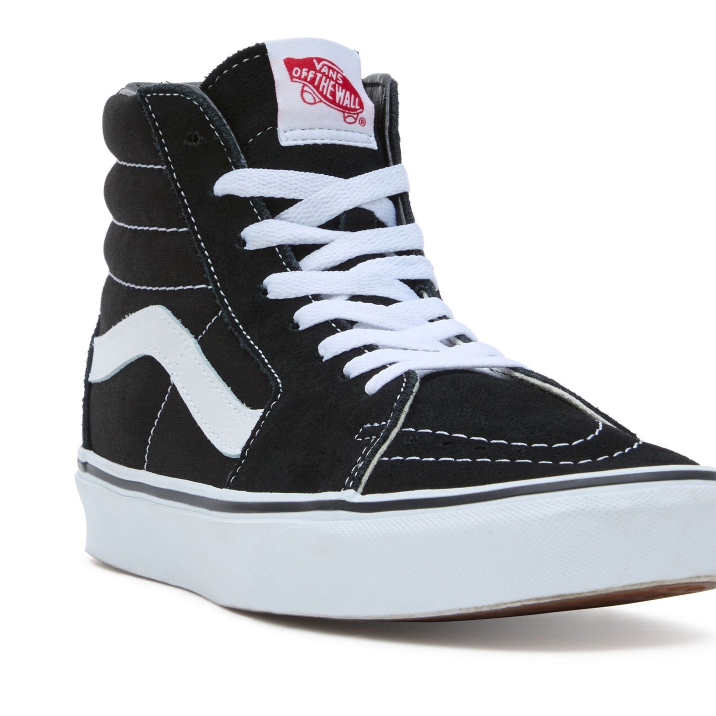 Zapatillas Sk8-Hi;Zapatillas Sk8-Hi;Zapatillas Sk8-Hi;Zapatillas Sk8-Hi;Zapatillas Sk8-Hi;Zapatillas Sk8-Hi;Zapatillas Sk8-Hi;Zapatillas Sk8-Hi;