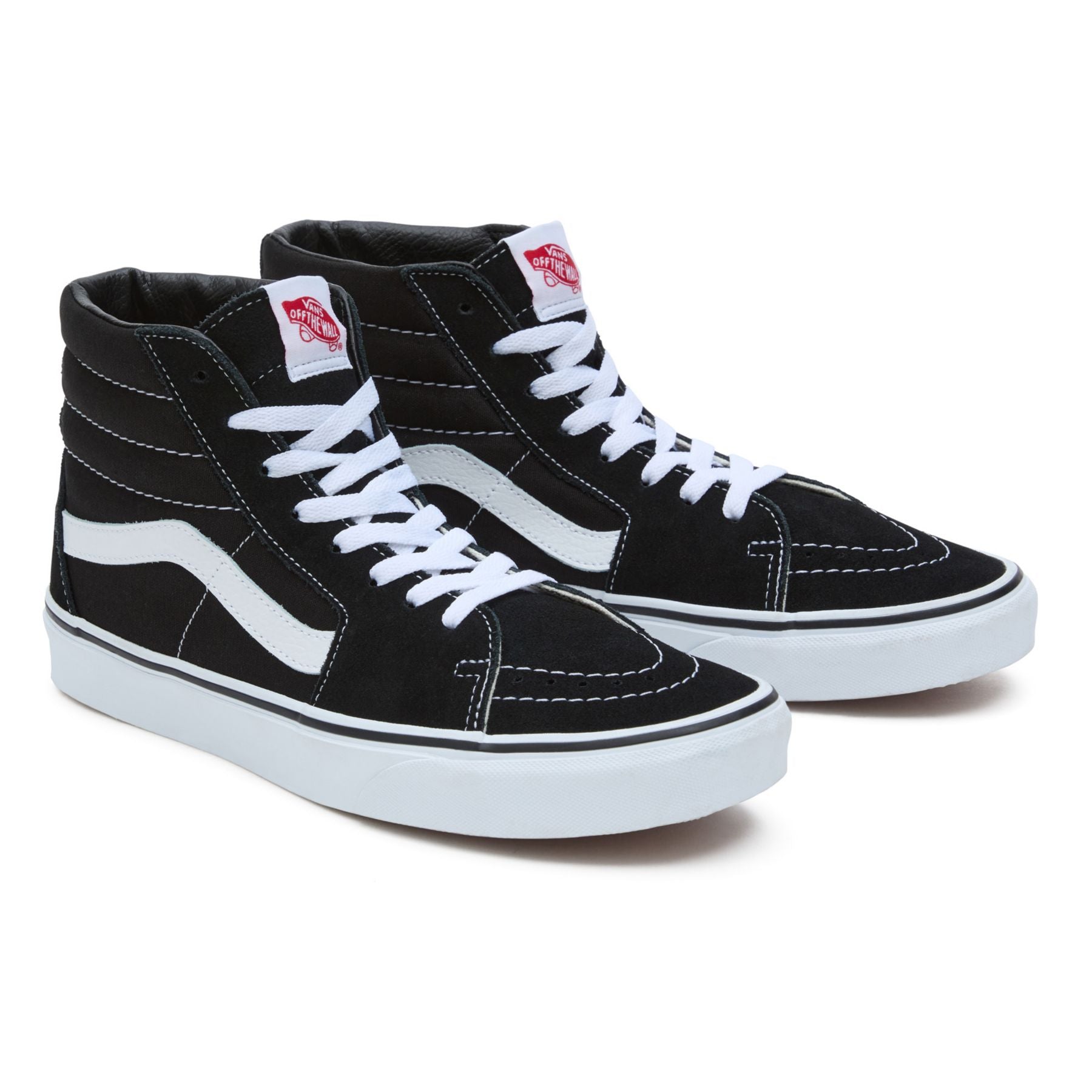 Zapatillas Sk8-Hi;Zapatillas Sk8-Hi;Zapatillas Sk8-Hi;Zapatillas Sk8-Hi;Zapatillas Sk8-Hi;Zapatillas Sk8-Hi;Zapatillas Sk8-Hi;Zapatillas Sk8-Hi;