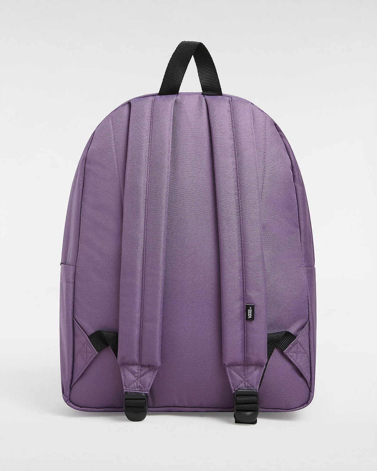 Mochila Old Skool Drop V