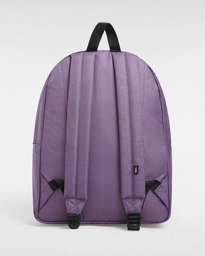 Mochila Old Skool Drop V