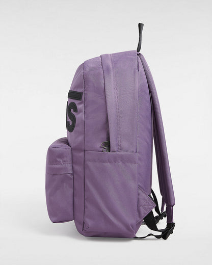 Mochila Old Skool Drop V