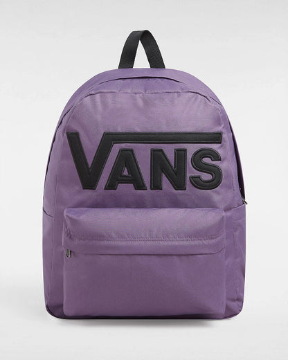 Mochila Old Skool Drop V