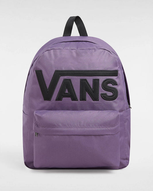 Mochila Old Skool Drop V