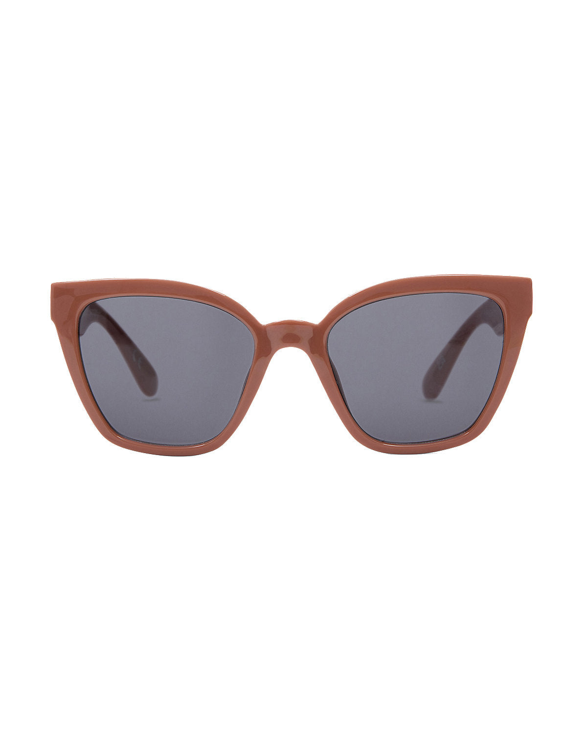 HIP CAT SUNGLASSES Autumn Leaf