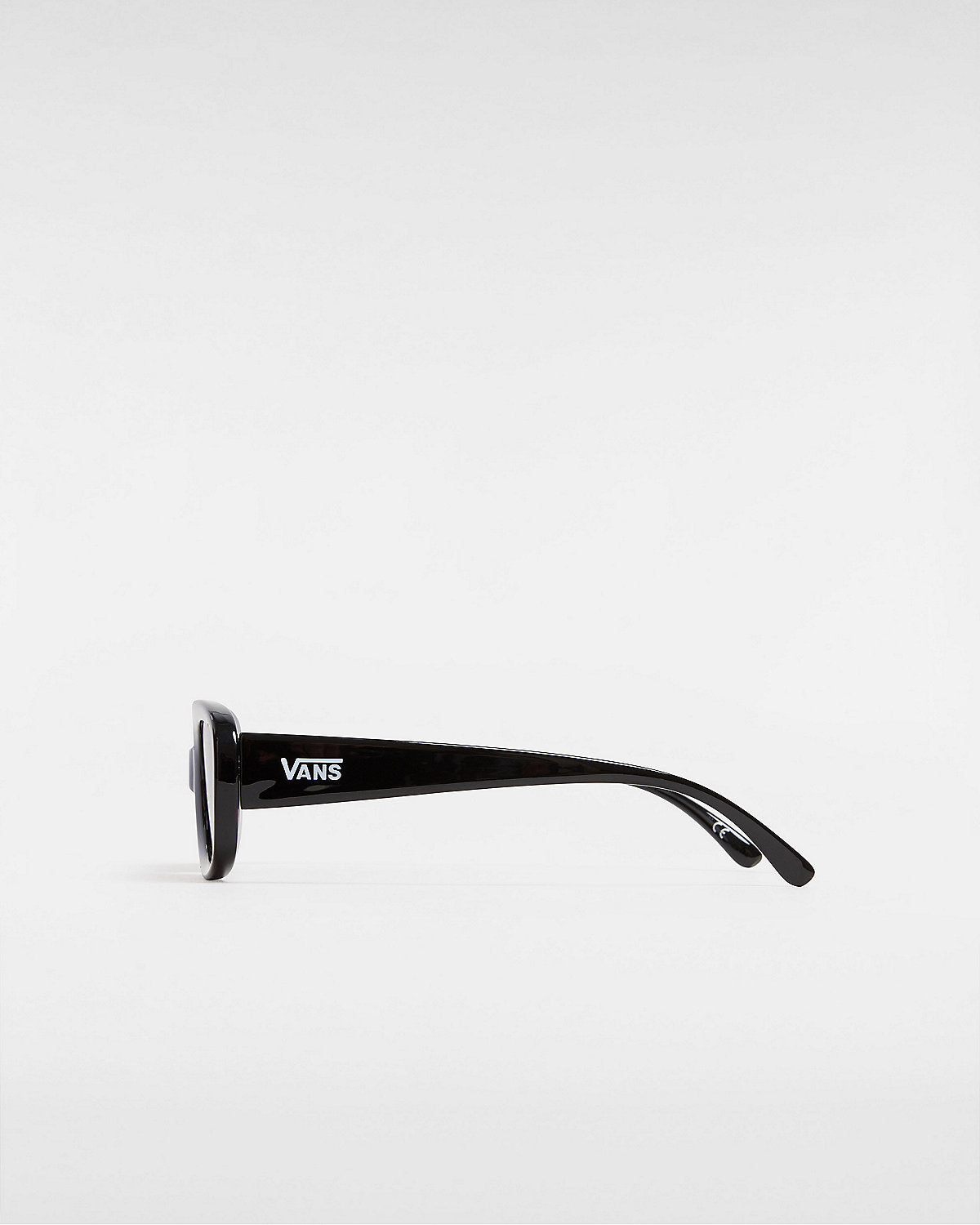 SHOWSTOPPER SUNGLASSES Black