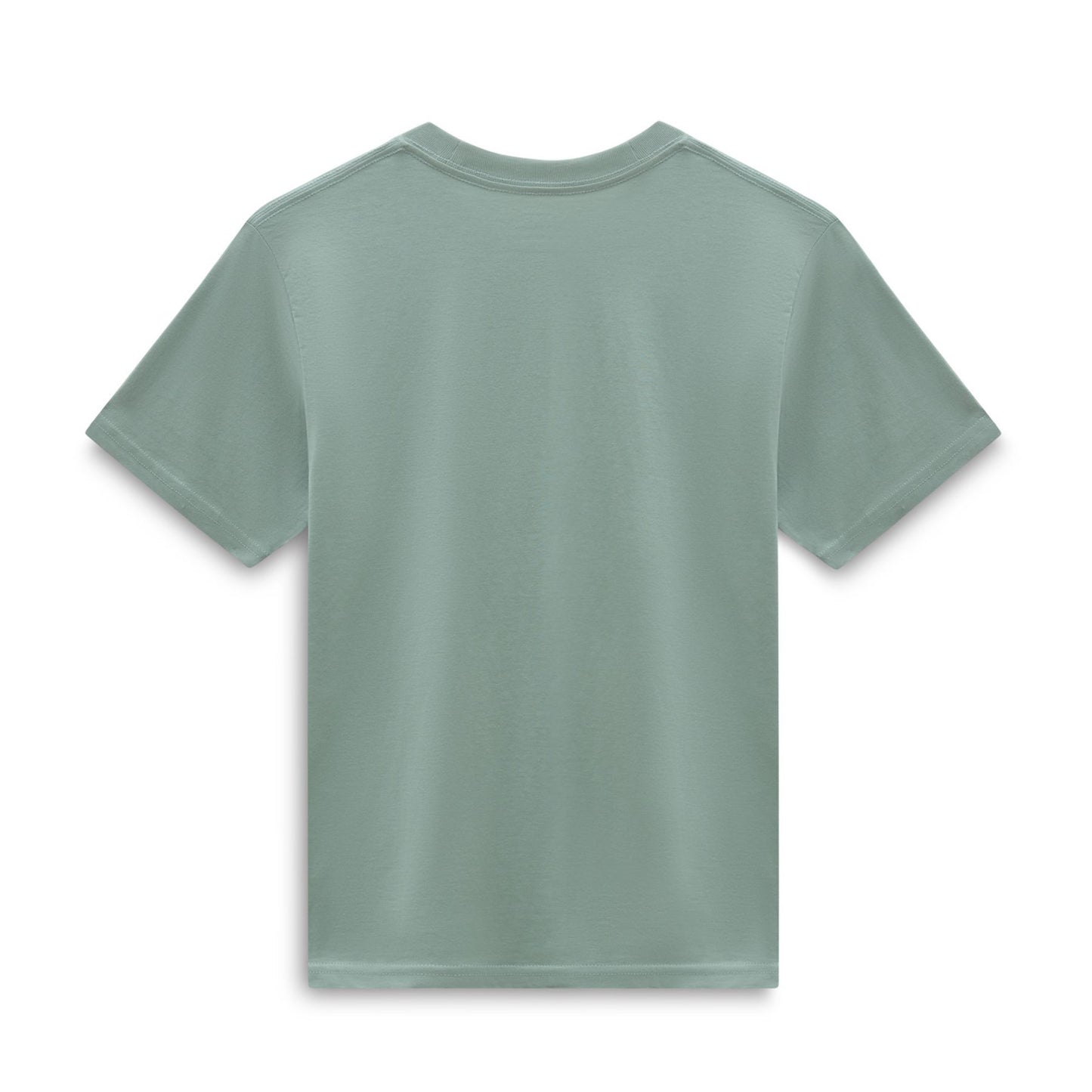 Camiseta de niño (8-14 años);Camiseta de niño (8-14 años);;;;;;;