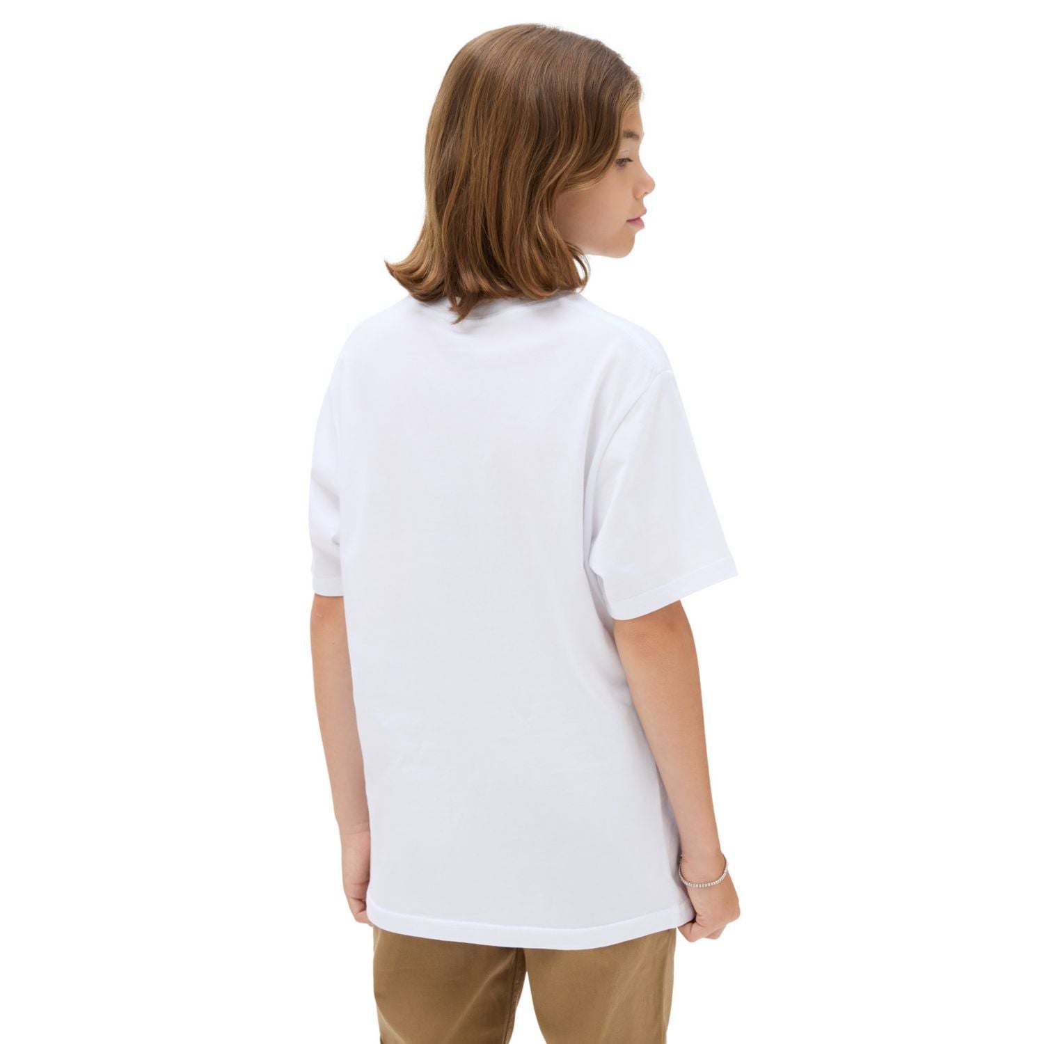 Camiseta de niño (8-14 años);Camiseta de niño (8-14 años);Camiseta de niño (8-14 años);Camiseta de niño (8-14 años);;;;;