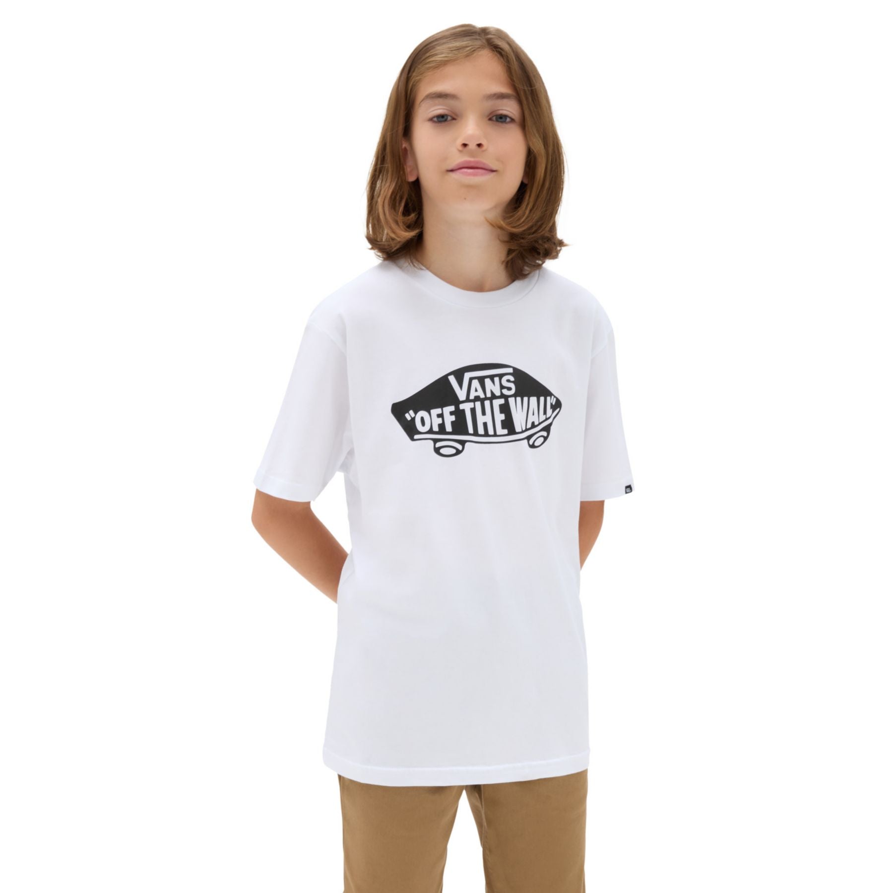 Camiseta de niño (8-14 años);Camiseta de niño (8-14 años);Camiseta de niño (8-14 años);Camiseta de niño (8-14 años);;;;;