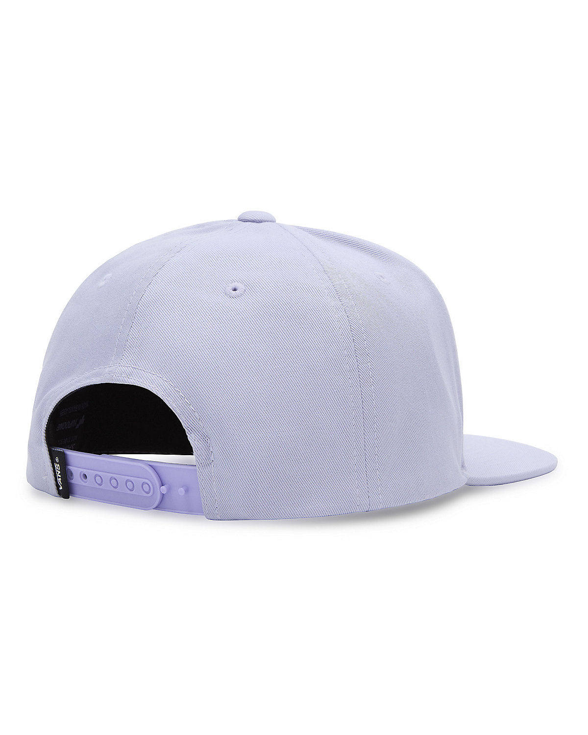 BY DROP V II SNAPBACK BOYS COSMIC SKY