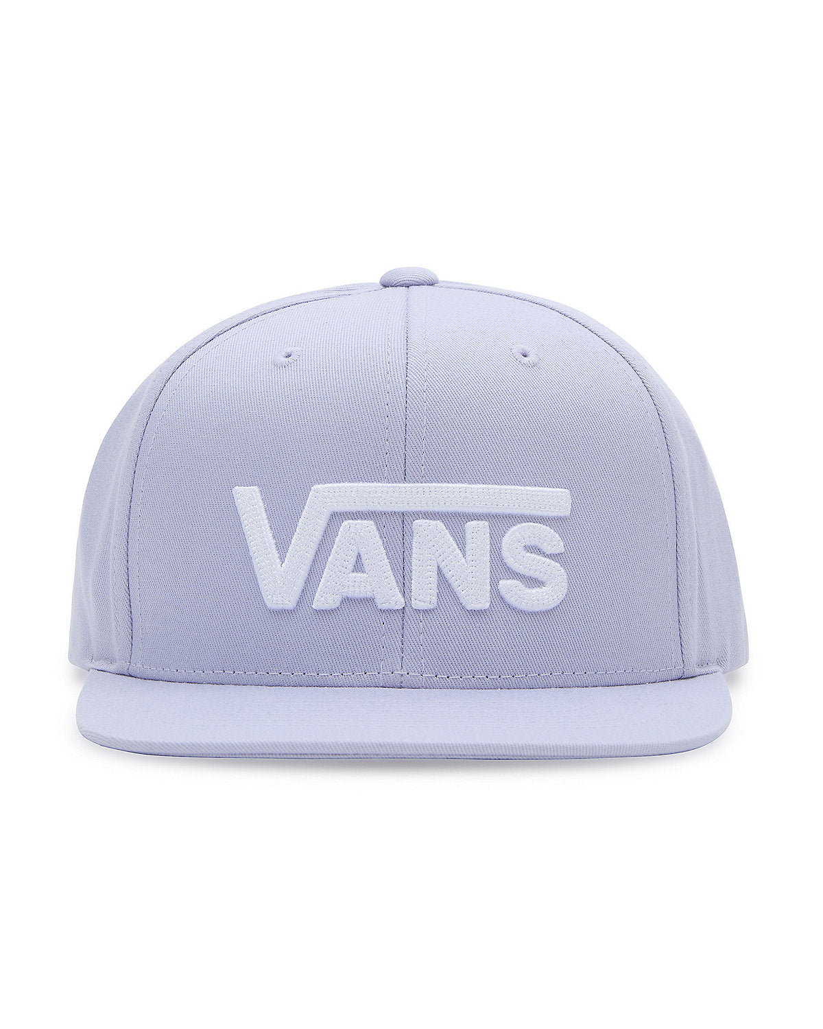 BY DROP V II SNAPBACK BOYS COSMIC SKY