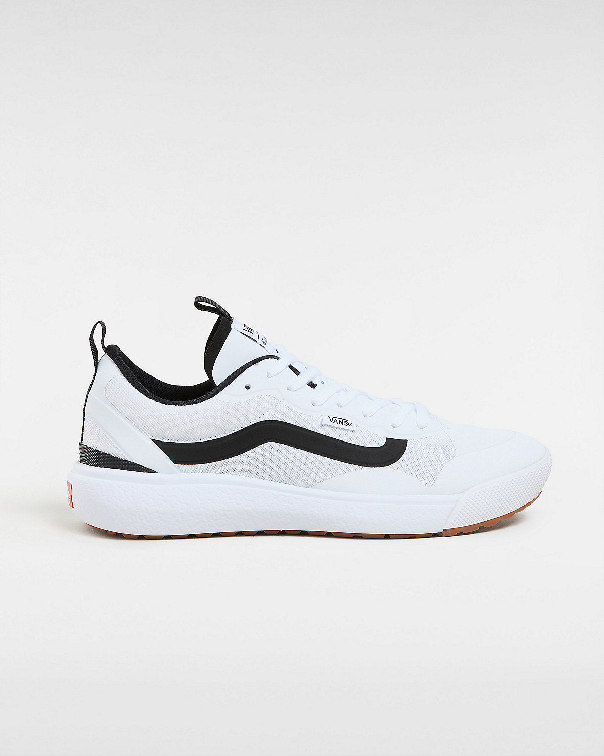 Vans Ultrarange Exo Unisex - Blanco