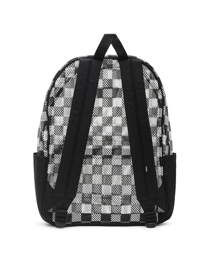 Vans Old Skool H2 Backpack