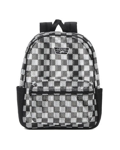 Vans Old Skool H2 Backpack