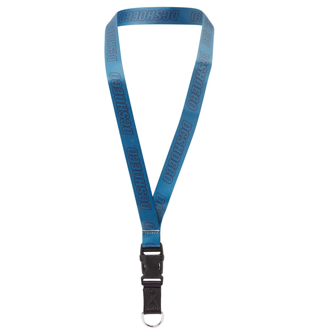 Cinta / Lanyard DC color BSG0