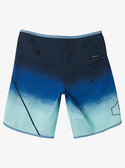 eryday New Wave - Board Shorts for Boys 8-16  AQBBS03138;eryday New Wave - Board Shorts for Boys 8-16  AQBBS03138;eryday New Wave - Board Shorts for Boys 8-16  AQBBS03138;eryday New Wave - Board Shorts for Boys 8-16  AQBBS03138;eryday New Wave - Board Shorts for Boys 8-16  AQBBS03138;eryday New Wave - Board Shorts for Boys 8-16  AQBBS03138;eryday New Wave - Board Shorts for Boys 8-16  AQBBS03138;;;