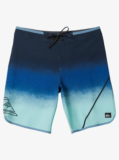 eryday New Wave - Board Shorts for Boys 8-16  AQBBS03138;eryday New Wave - Board Shorts for Boys 8-16  AQBBS03138;eryday New Wave - Board Shorts for Boys 8-16  AQBBS03138;eryday New Wave - Board Shorts for Boys 8-16  AQBBS03138;eryday New Wave - Board Shorts for Boys 8-16  AQBBS03138;eryday New Wave - Board Shorts for Boys 8-16  AQBBS03138;eryday New Wave - Board Shorts for Boys 8-16  AQBBS03138;;;