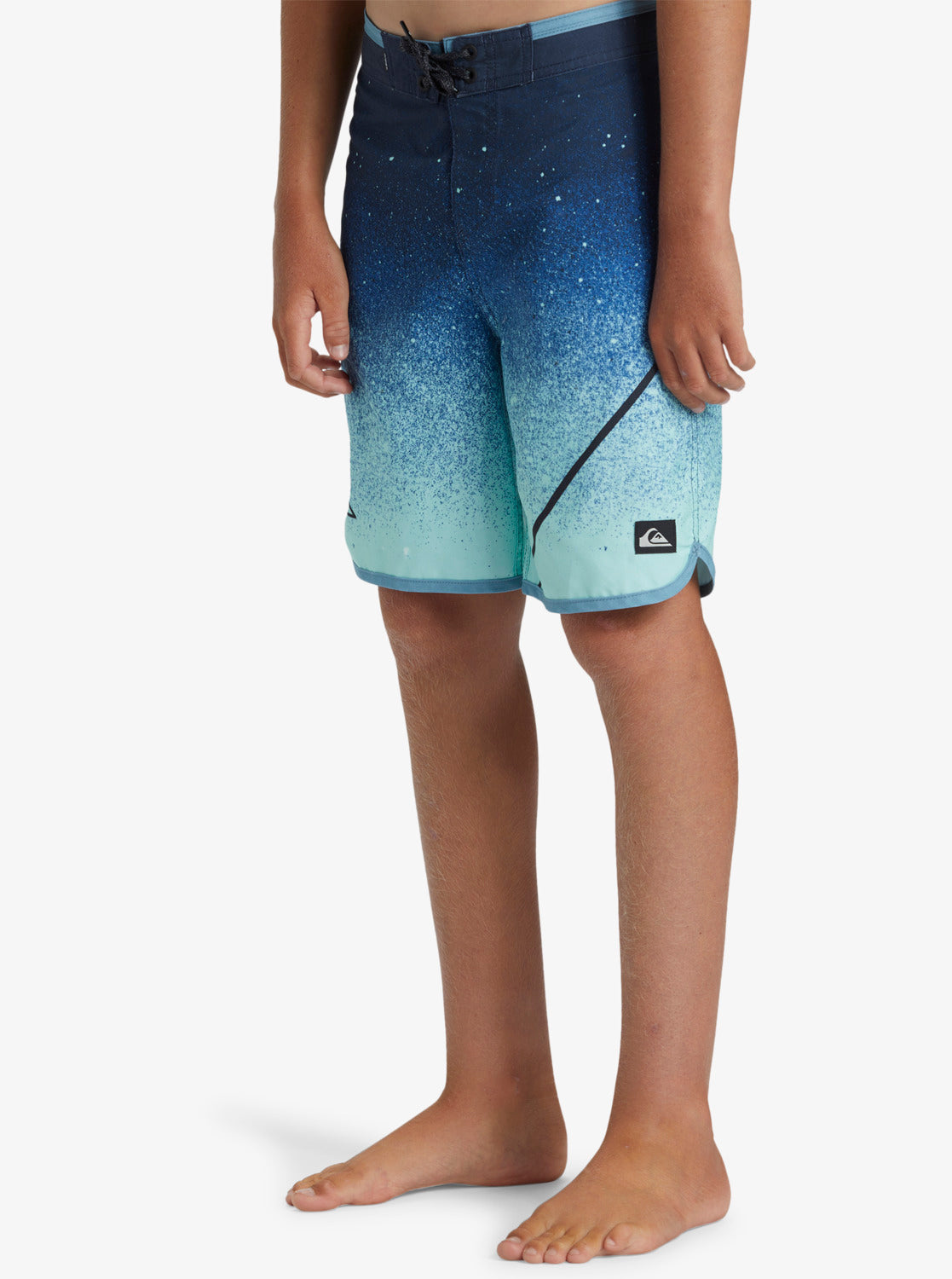 eryday New Wave - Board Shorts for Boys 8-16  AQBBS03138;eryday New Wave - Board Shorts for Boys 8-16  AQBBS03138;eryday New Wave - Board Shorts for Boys 8-16  AQBBS03138;eryday New Wave - Board Shorts for Boys 8-16  AQBBS03138;eryday New Wave - Board Shorts for Boys 8-16  AQBBS03138;eryday New Wave - Board Shorts for Boys 8-16  AQBBS03138;eryday New Wave - Board Shorts for Boys 8-16  AQBBS03138;;;