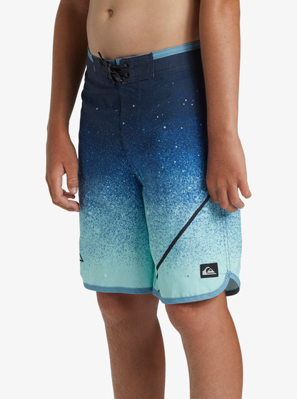 eryday New Wave - Board Shorts for Boys 8-16  AQBBS03138;eryday New Wave - Board Shorts for Boys 8-16  AQBBS03138;eryday New Wave - Board Shorts for Boys 8-16  AQBBS03138;eryday New Wave - Board Shorts for Boys 8-16  AQBBS03138;eryday New Wave - Board Shorts for Boys 8-16  AQBBS03138;eryday New Wave - Board Shorts for Boys 8-16  AQBBS03138;eryday New Wave - Board Shorts for Boys 8-16  AQBBS03138;;;