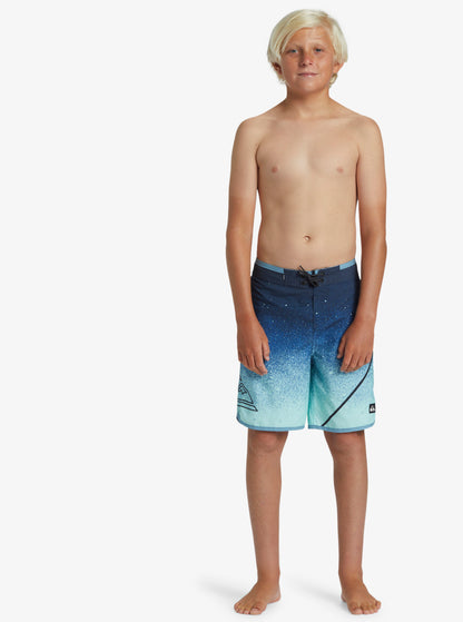 eryday New Wave - Board Shorts for Boys 8-16  AQBBS03138;eryday New Wave - Board Shorts for Boys 8-16  AQBBS03138;eryday New Wave - Board Shorts for Boys 8-16  AQBBS03138;eryday New Wave - Board Shorts for Boys 8-16  AQBBS03138;eryday New Wave - Board Shorts for Boys 8-16  AQBBS03138;eryday New Wave - Board Shorts for Boys 8-16  AQBBS03138;eryday New Wave - Board Shorts for Boys 8-16  AQBBS03138;;;