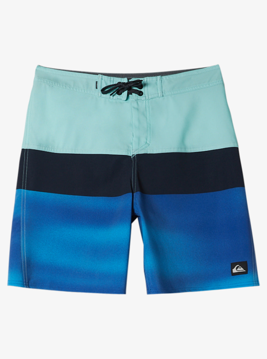 eryday Panel - Board Shorts for Boys 8-16  AQBBS03139;eryday Panel - Board Shorts for Boys 8-16  AQBBS03139;eryday Panel - Board Shorts for Boys 8-16  AQBBS03139;eryday Panel - Board Shorts for Boys 8-16  AQBBS03139;eryday Panel - Board Shorts for Boys 8-16  AQBBS03139;eryday Panel - Board Shorts for Boys 8-16  AQBBS03139;eryday Panel - Board Shorts for Boys 8-16  AQBBS03139;;;