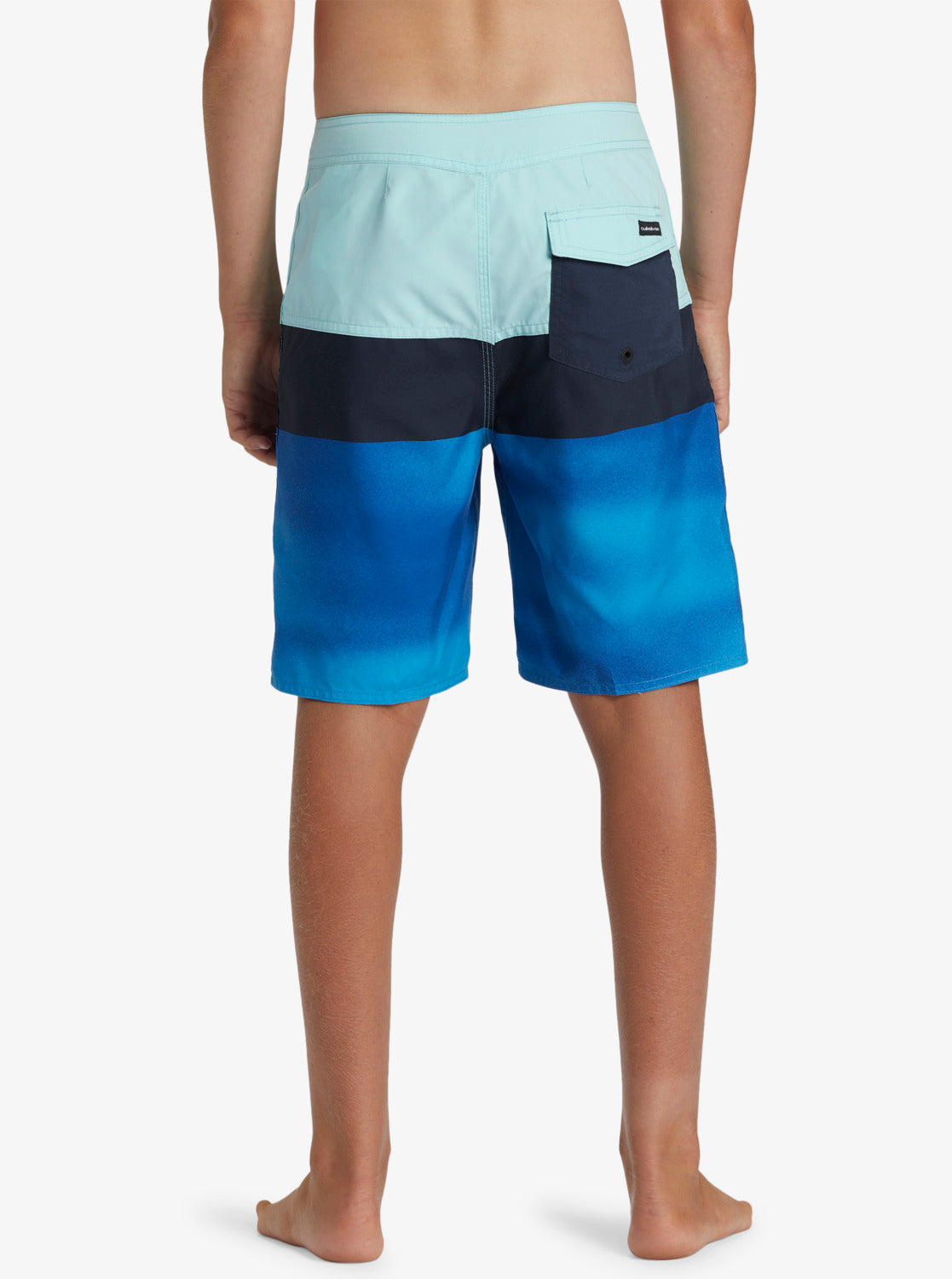 eryday Panel - Board Shorts for Boys 8-16  AQBBS03139;eryday Panel - Board Shorts for Boys 8-16  AQBBS03139;eryday Panel - Board Shorts for Boys 8-16  AQBBS03139;eryday Panel - Board Shorts for Boys 8-16  AQBBS03139;eryday Panel - Board Shorts for Boys 8-16  AQBBS03139;eryday Panel - Board Shorts for Boys 8-16  AQBBS03139;eryday Panel - Board Shorts for Boys 8-16  AQBBS03139;;;