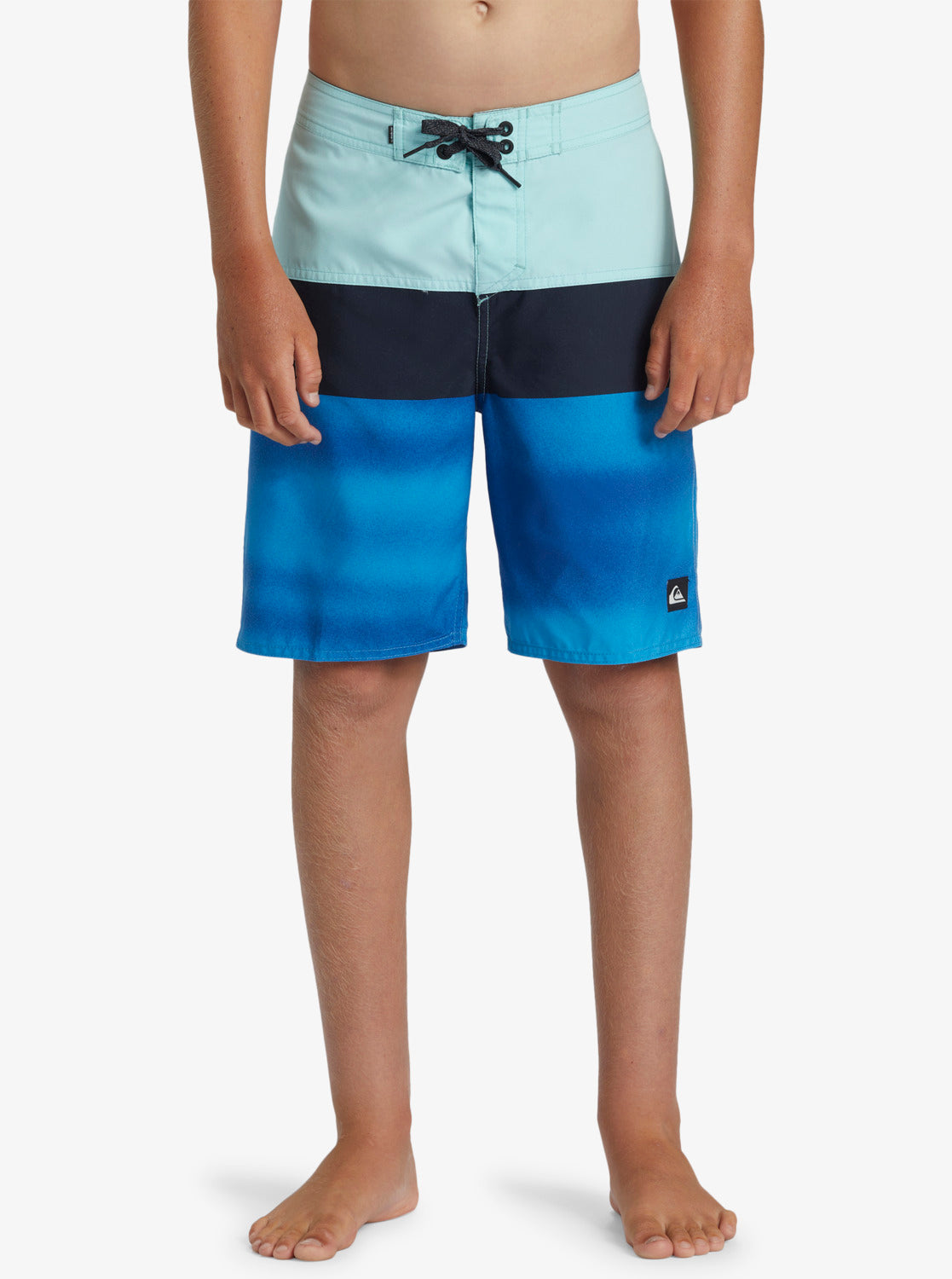 eryday Panel - Board Shorts for Boys 8-16  AQBBS03139;eryday Panel - Board Shorts for Boys 8-16  AQBBS03139;eryday Panel - Board Shorts for Boys 8-16  AQBBS03139;eryday Panel - Board Shorts for Boys 8-16  AQBBS03139;eryday Panel - Board Shorts for Boys 8-16  AQBBS03139;eryday Panel - Board Shorts for Boys 8-16  AQBBS03139;eryday Panel - Board Shorts for Boys 8-16  AQBBS03139;;;