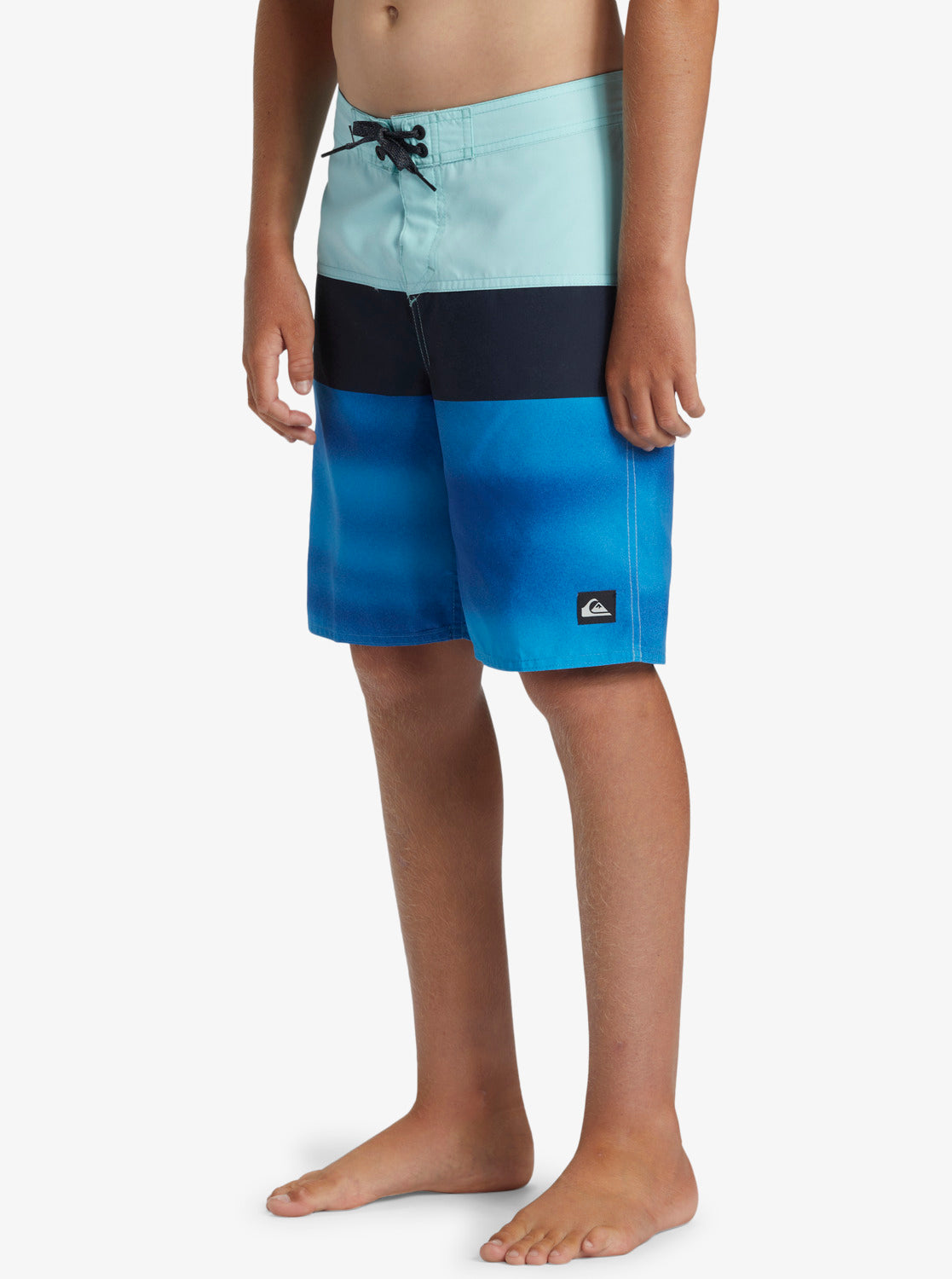 eryday Panel - Board Shorts for Boys 8-16  AQBBS03139;eryday Panel - Board Shorts for Boys 8-16  AQBBS03139;eryday Panel - Board Shorts for Boys 8-16  AQBBS03139;eryday Panel - Board Shorts for Boys 8-16  AQBBS03139;eryday Panel - Board Shorts for Boys 8-16  AQBBS03139;eryday Panel - Board Shorts for Boys 8-16  AQBBS03139;eryday Panel - Board Shorts for Boys 8-16  AQBBS03139;;;