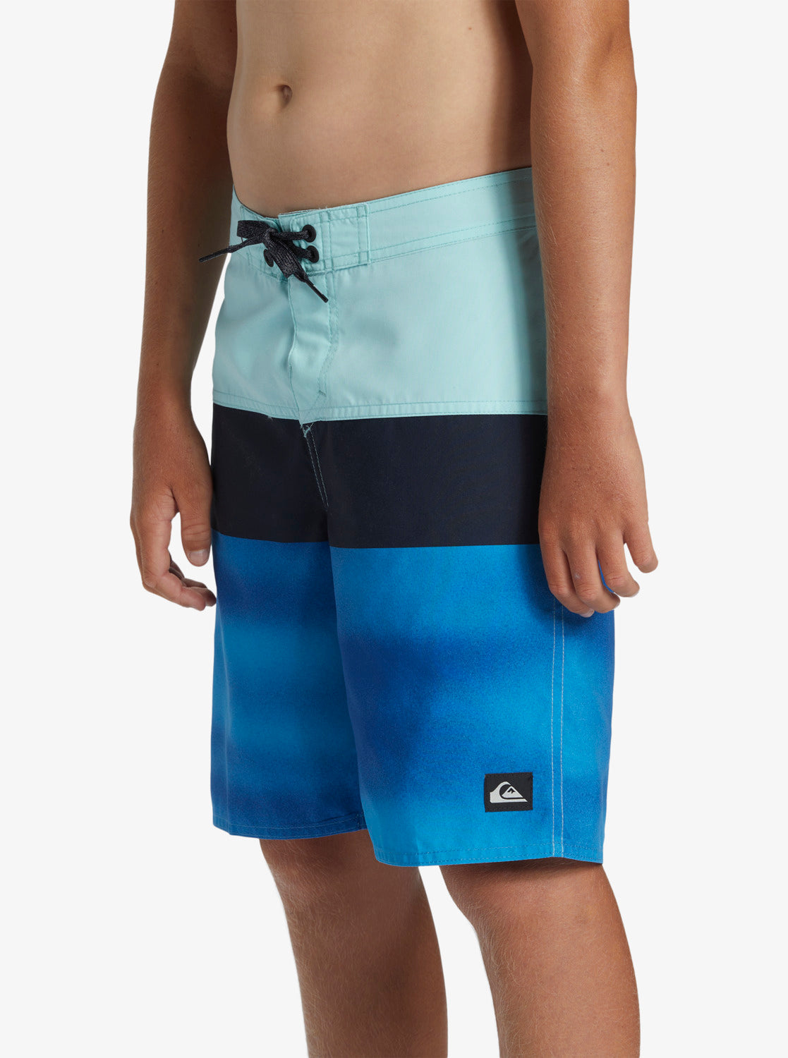 eryday Panel - Board Shorts for Boys 8-16  AQBBS03139;eryday Panel - Board Shorts for Boys 8-16  AQBBS03139;eryday Panel - Board Shorts for Boys 8-16  AQBBS03139;eryday Panel - Board Shorts for Boys 8-16  AQBBS03139;eryday Panel - Board Shorts for Boys 8-16  AQBBS03139;eryday Panel - Board Shorts for Boys 8-16  AQBBS03139;eryday Panel - Board Shorts for Boys 8-16  AQBBS03139;;;