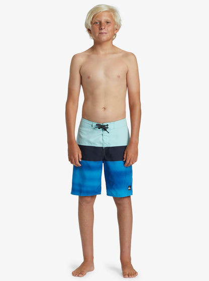 eryday Panel - Board Shorts for Boys 8-16  AQBBS03139;eryday Panel - Board Shorts for Boys 8-16  AQBBS03139;eryday Panel - Board Shorts for Boys 8-16  AQBBS03139;eryday Panel - Board Shorts for Boys 8-16  AQBBS03139;eryday Panel - Board Shorts for Boys 8-16  AQBBS03139;eryday Panel - Board Shorts for Boys 8-16  AQBBS03139;eryday Panel - Board Shorts for Boys 8-16  AQBBS03139;;;