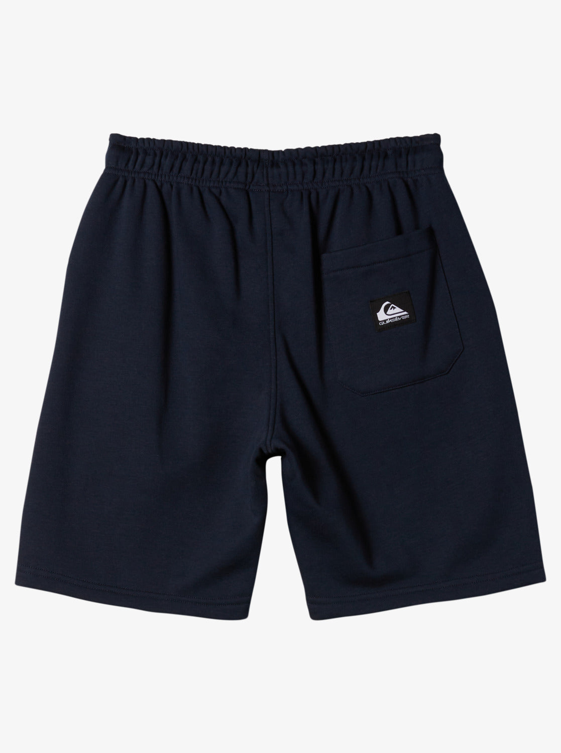 sy Day - Sweat Shorts for Boys 8-16  AQBFB03011;sy Day - Sweat Shorts for Boys 8-16  AQBFB03011;sy Day - Sweat Shorts for Boys 8-16  AQBFB03011;sy Day - Sweat Shorts for Boys 8-16  AQBFB03011;sy Day - Sweat Shorts for Boys 8-16  AQBFB03011;sy Day - Sweat Shorts for Boys 8-16  AQBFB03011;sy Day - Sweat Shorts for Boys 8-16  AQBFB03011;;;