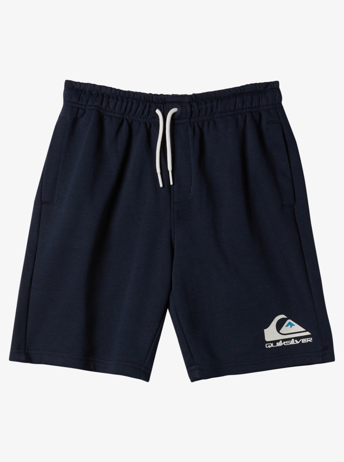 sy Day - Sweat Shorts for Boys 8-16  AQBFB03011;sy Day - Sweat Shorts for Boys 8-16  AQBFB03011;sy Day - Sweat Shorts for Boys 8-16  AQBFB03011;sy Day - Sweat Shorts for Boys 8-16  AQBFB03011;sy Day - Sweat Shorts for Boys 8-16  AQBFB03011;sy Day - Sweat Shorts for Boys 8-16  AQBFB03011;sy Day - Sweat Shorts for Boys 8-16  AQBFB03011;;;