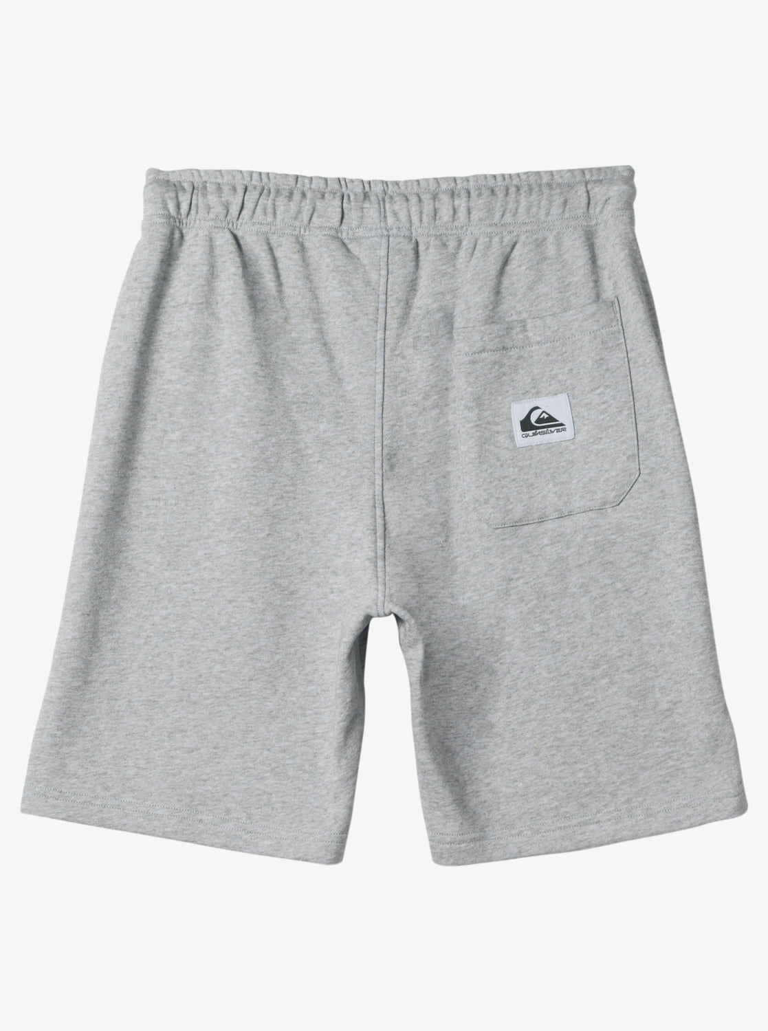 sy Day - Sweat Shorts for Boys 8-16  AQBFB03011;sy Day - Sweat Shorts for Boys 8-16  AQBFB03011;sy Day - Sweat Shorts for Boys 8-16  AQBFB03011;sy Day - Sweat Shorts for Boys 8-16  AQBFB03011;sy Day - Sweat Shorts for Boys 8-16  AQBFB03011;sy Day - Sweat Shorts for Boys 8-16  AQBFB03011;sy Day - Sweat Shorts for Boys 8-16  AQBFB03011;;;