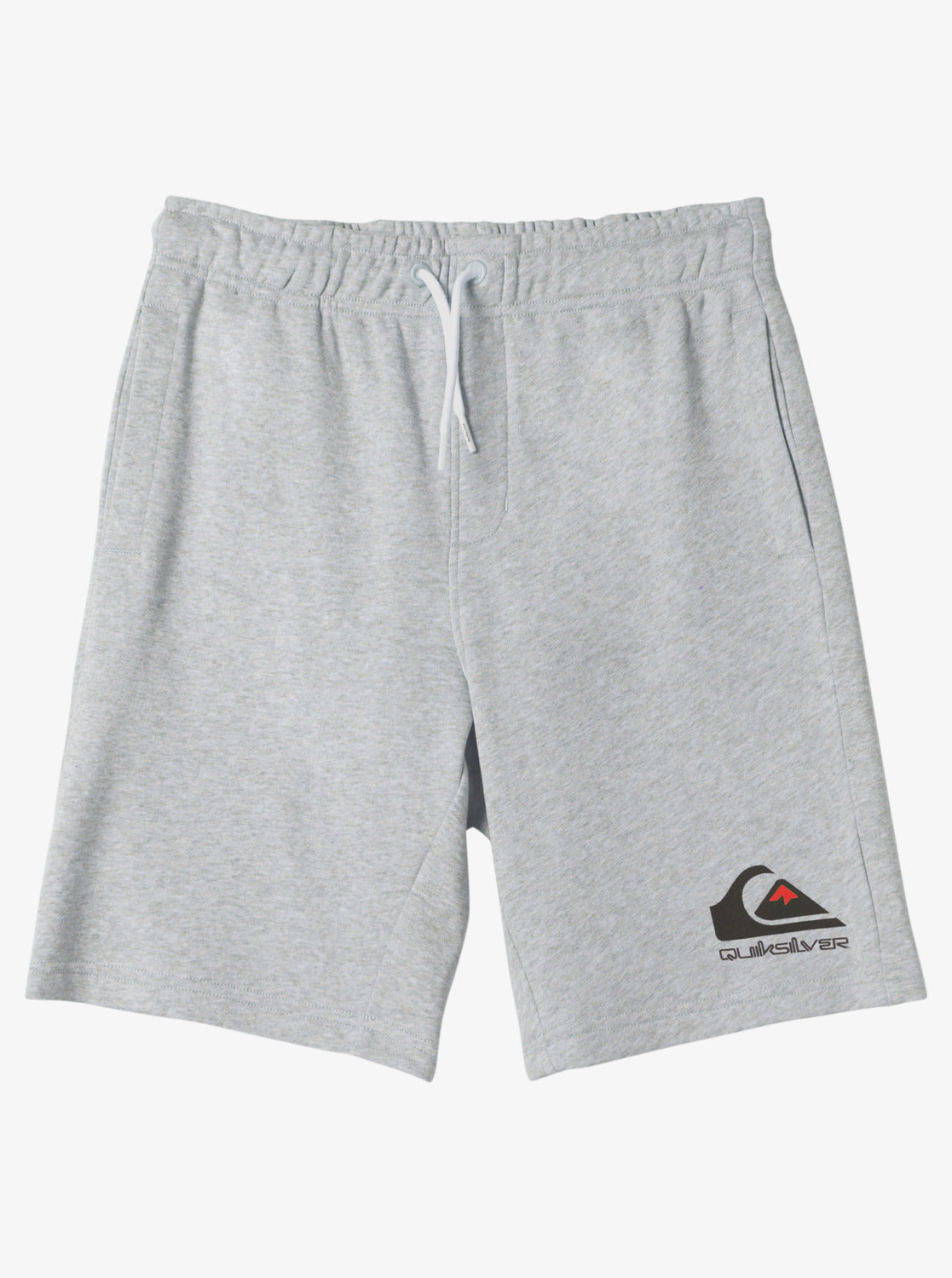 sy Day - Sweat Shorts for Boys 8-16  AQBFB03011;sy Day - Sweat Shorts for Boys 8-16  AQBFB03011;sy Day - Sweat Shorts for Boys 8-16  AQBFB03011;sy Day - Sweat Shorts for Boys 8-16  AQBFB03011;sy Day - Sweat Shorts for Boys 8-16  AQBFB03011;sy Day - Sweat Shorts for Boys 8-16  AQBFB03011;sy Day - Sweat Shorts for Boys 8-16  AQBFB03011;;;