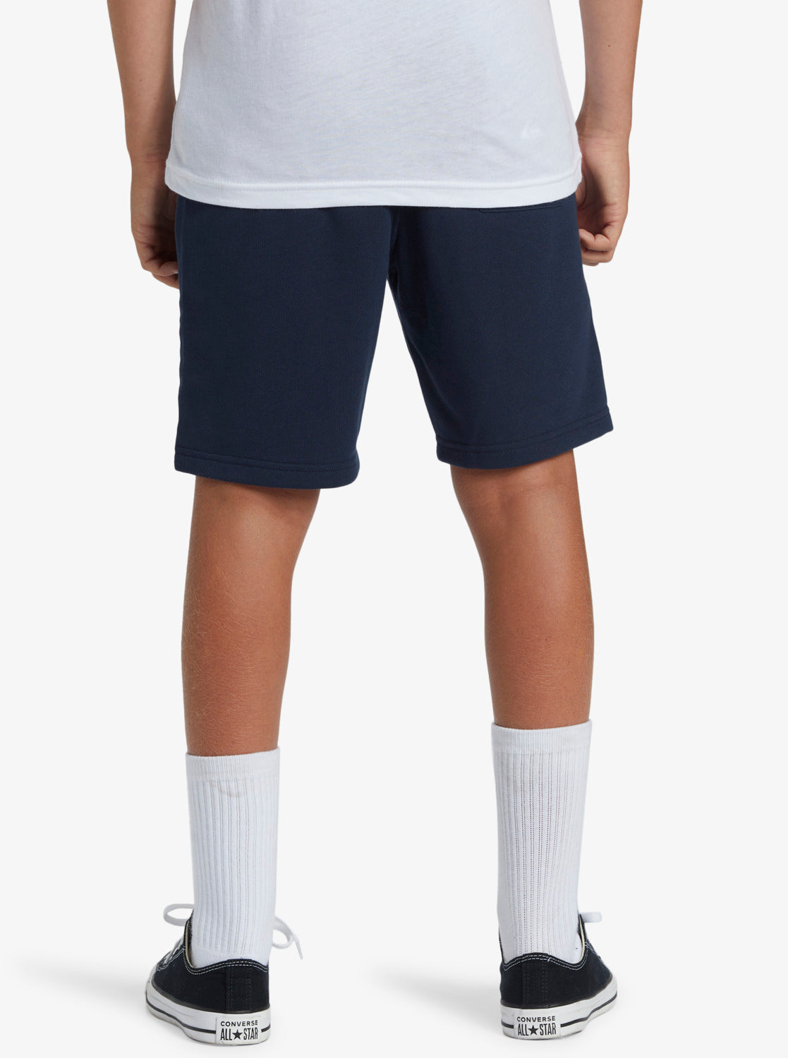 sy Day - Sweat Shorts for Boys 8-16  AQBFB03011;sy Day - Sweat Shorts for Boys 8-16  AQBFB03011;sy Day - Sweat Shorts for Boys 8-16  AQBFB03011;sy Day - Sweat Shorts for Boys 8-16  AQBFB03011;sy Day - Sweat Shorts for Boys 8-16  AQBFB03011;sy Day - Sweat Shorts for Boys 8-16  AQBFB03011;sy Day - Sweat Shorts for Boys 8-16  AQBFB03011;;;