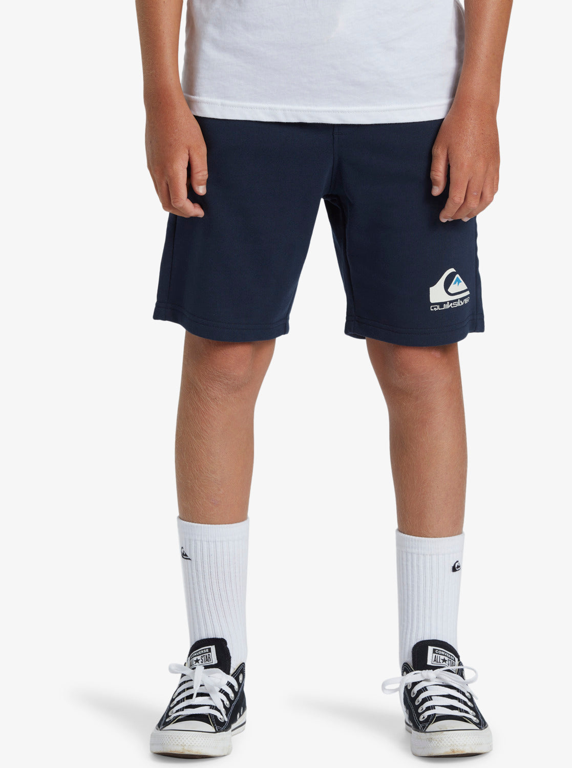 sy Day - Sweat Shorts for Boys 8-16  AQBFB03011;sy Day - Sweat Shorts for Boys 8-16  AQBFB03011;sy Day - Sweat Shorts for Boys 8-16  AQBFB03011;sy Day - Sweat Shorts for Boys 8-16  AQBFB03011;sy Day - Sweat Shorts for Boys 8-16  AQBFB03011;sy Day - Sweat Shorts for Boys 8-16  AQBFB03011;sy Day - Sweat Shorts for Boys 8-16  AQBFB03011;;;