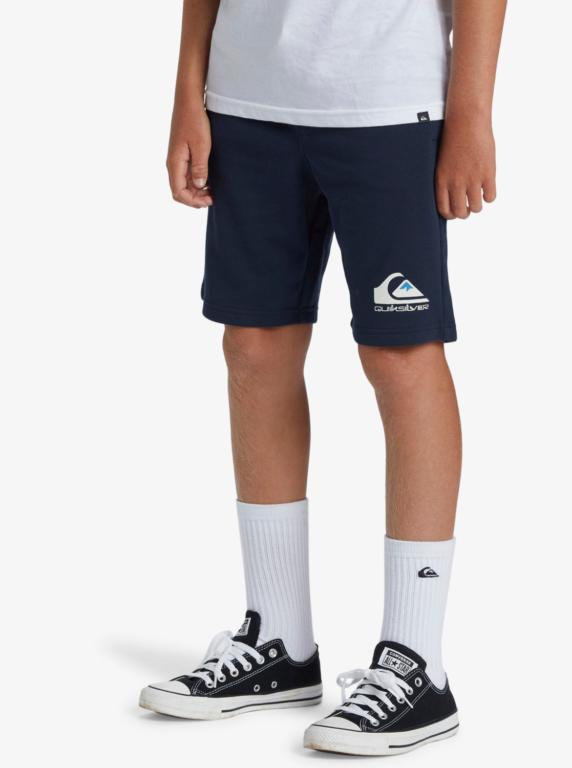 sy Day - Sweat Shorts for Boys 8-16  AQBFB03011;sy Day - Sweat Shorts for Boys 8-16  AQBFB03011;sy Day - Sweat Shorts for Boys 8-16  AQBFB03011;sy Day - Sweat Shorts for Boys 8-16  AQBFB03011;sy Day - Sweat Shorts for Boys 8-16  AQBFB03011;sy Day - Sweat Shorts for Boys 8-16  AQBFB03011;sy Day - Sweat Shorts for Boys 8-16  AQBFB03011;;;